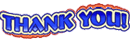 Thanks00014.gif