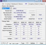 Ram Slot 1-2.JPG