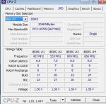 Ram Slot 3-4.JPG