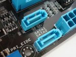 sata_port_small.jpg