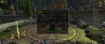 World of Warcraft 27.10.2017 16_03_15.jpg