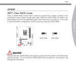 MSI Board Clear CMOS.png