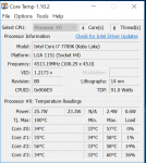 Coretemp1.PNG