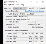 Coretemp.PNG