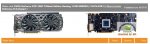 evga.JPG