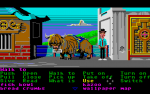 438582-zak-mckracken-and-the-alien-mindbenders-atari-st-screenshot.png