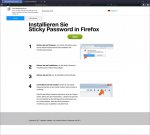 20171031_firefox_56.0.2_64-bit_addon-sticky_passwort_insatllieren_1v4.jpg