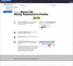 20171031_firefox_56.0.2_64-bit_addon-sticky_passwort_insatllieren_2v4.jpg