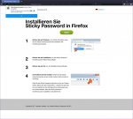 20171031_firefox_56.0.2_64-bit_addon-sticky_passwort_insatllieren_3v4.jpg