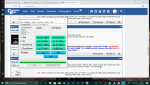 Screenshot (5).png