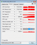 gpu z2.gif