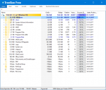TreeSize 01.11.2017.PNG