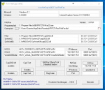 2017-11-01 20_54_07-Einstellungen.png