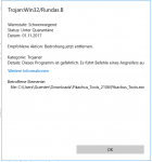 2017-11-01 21_23_36-Windows Defender Security Center.png
