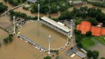 das-ernst-abbe-sportfeld-waehrend-des-hochwassers-.jpg