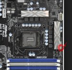 cpu.JPG