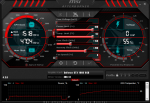 MSI.PNG