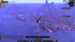 Wow-64_2017_11_03_12_24_40_147.jpg