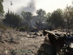 CoDWW2-4-3-pcgh.jpg