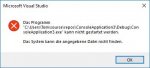 Unbenannt.JPG