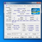 cpuz cpu.png