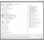 vs2017tools.jpg