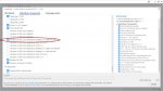 vs2017tools2.jpg