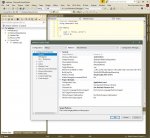 vs2017tools3.jpg