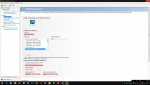 Nvidia Systemsteuerung Einstellung HDMI.jpg