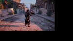 ACOrigins_2017_11_06_15_11_10_308.jpg