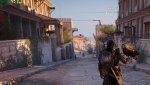 ACOrigins_2017_11_06_15_12_07_100.jpg