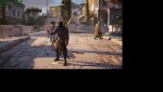 ACOrigins_2017_11_06_15_21_23_449.jpg