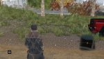 Watch_Dogs_2017_11_07_18_44_46_110.jpg