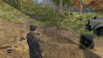 Watch_Dogs_2017_11_07_18_57_16_530.jpg