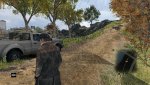 Watch_Dogs_2017_11_07_18_57_22_659.jpg