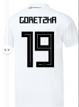 goretzka.png