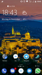 Screenshot_20171106-184312.png