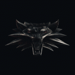 Witcher_logo.gif