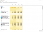 Taskmanager.png