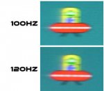 Vergleich 100 vs. 120 Hz OD normal.jpg