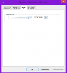 Unbenannt.PNG Unbenannt.PNG