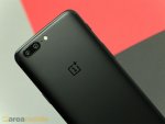 65-oneplus-5-test-04.jpg