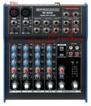 fda2af53708df039e0868ba5ef3a9e44_2.jpg fda2af53708df039e0868ba5ef3a9e44_2.jpg