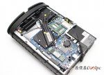 coolpc-gz1dti7-19.jpg