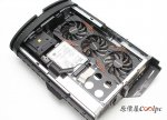 coolpc-gz1dti7-18.jpg