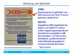 Werbung-und-Wahrheit_fuba_1966.jpg