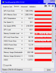 1.037V.gif