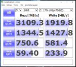 ssdbench.png