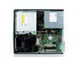 HP 8300 SFF.jpg