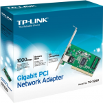 TP-Link PCI Netzwerk Adapter.png